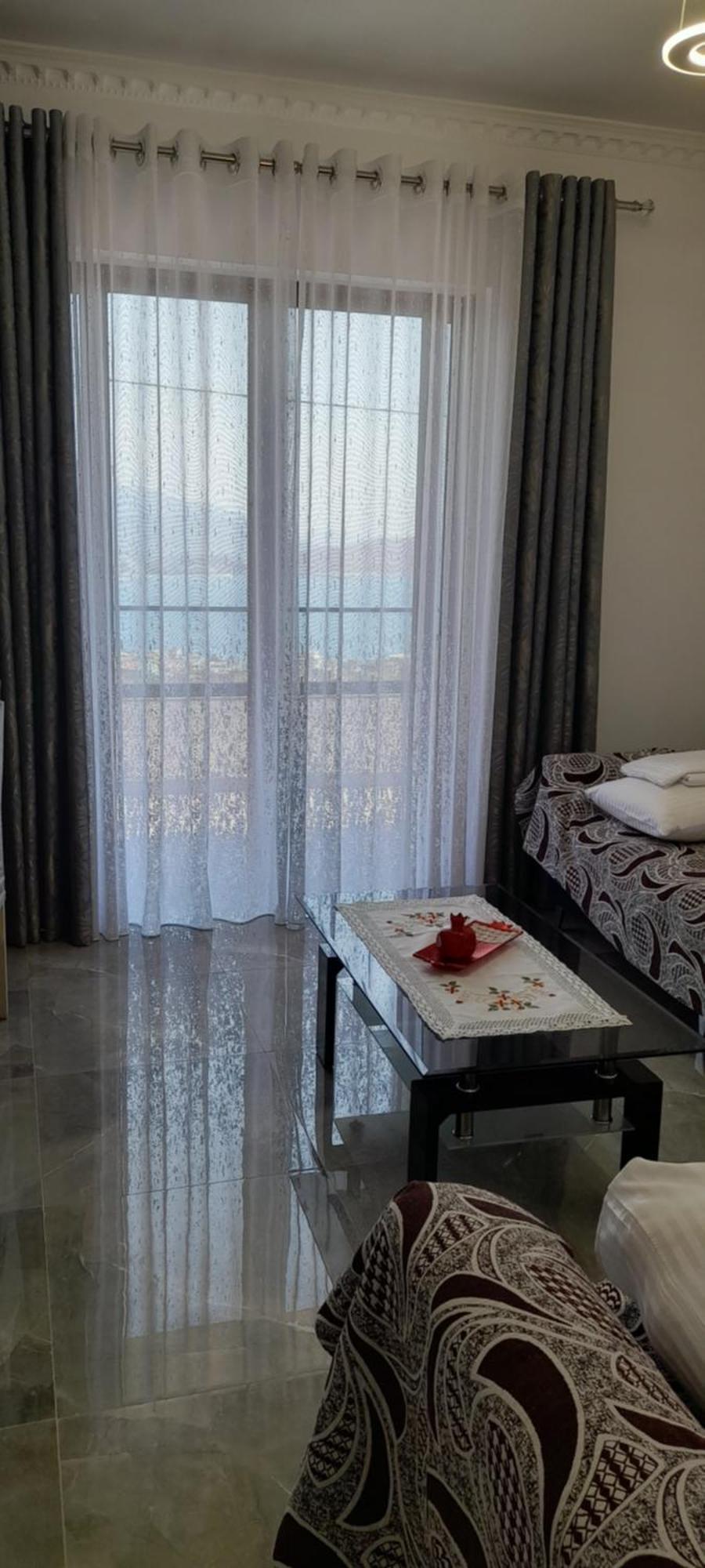 Miri'S Villa Саранде Екстериор снимка